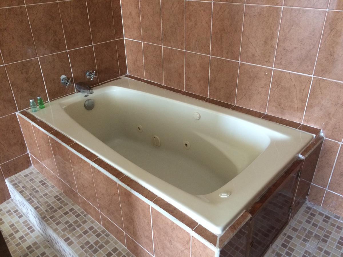 Casa Amelia Hotel Boutique Zacatlán 외부 사진